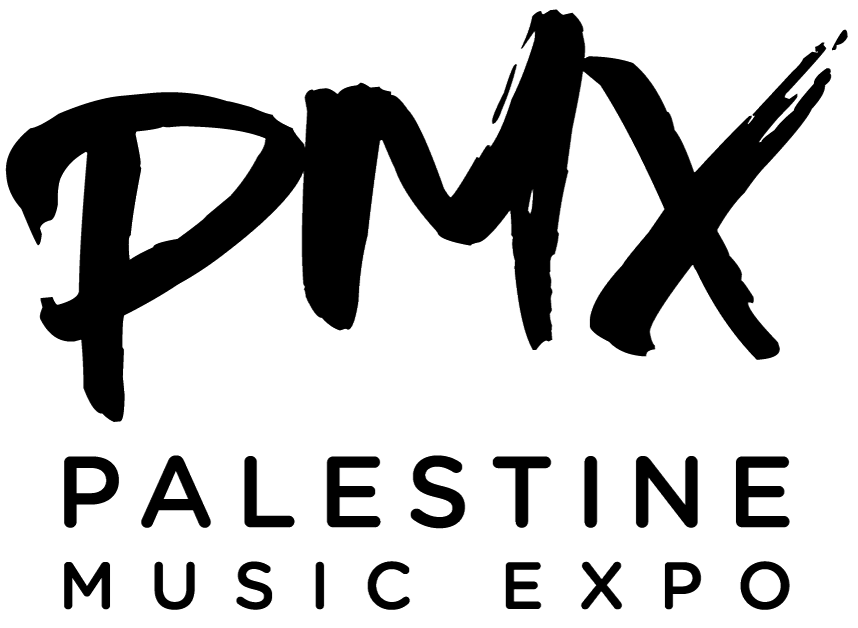 Palestine Music Expo