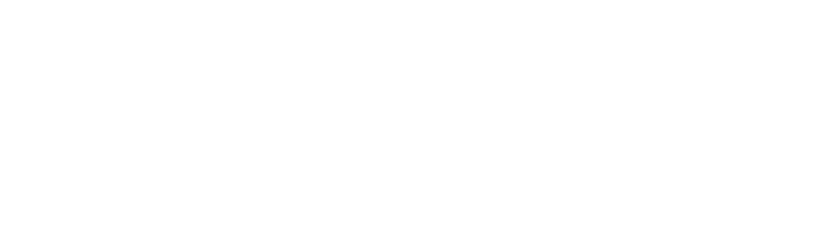 Palestine Music Expo