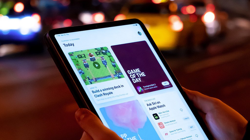 test-project – Duplicate – [#24769]