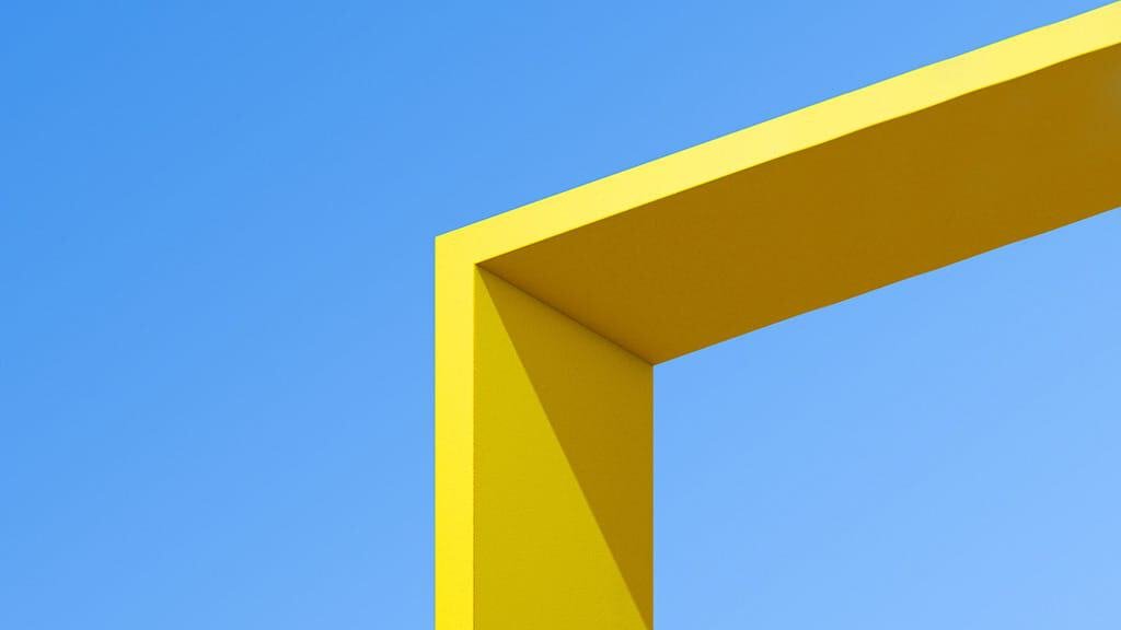 modern-architecture-1