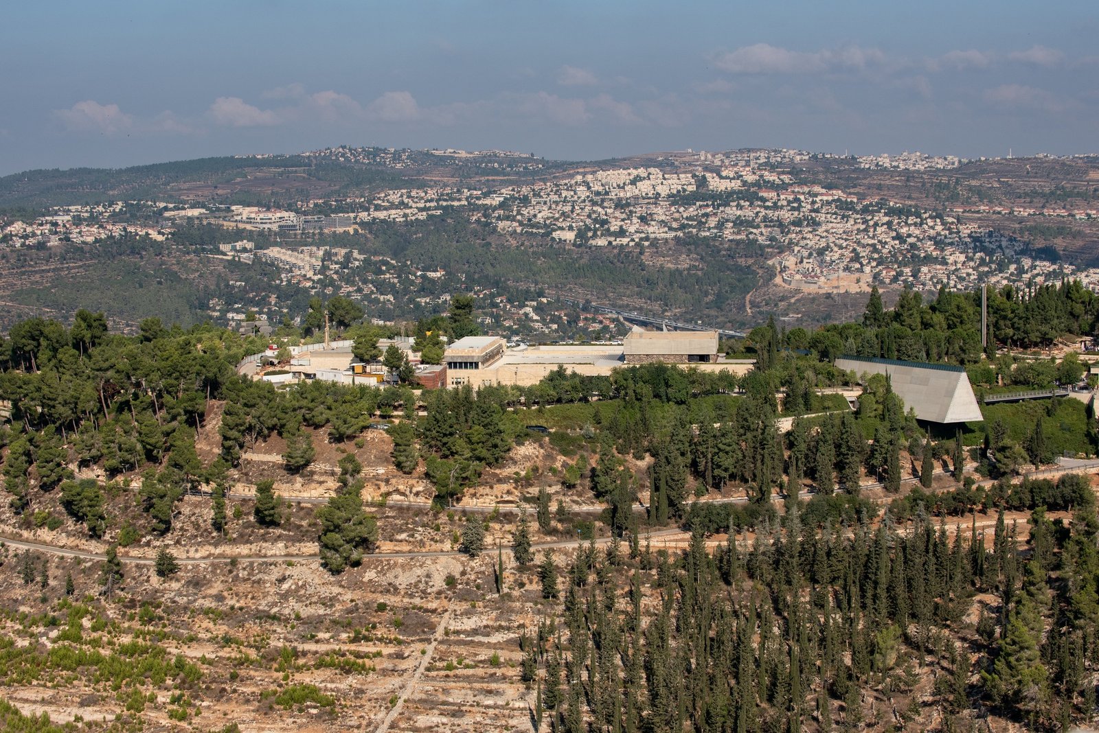PMX WEST BANK TRACK RECORD (2017-2019) – workshope