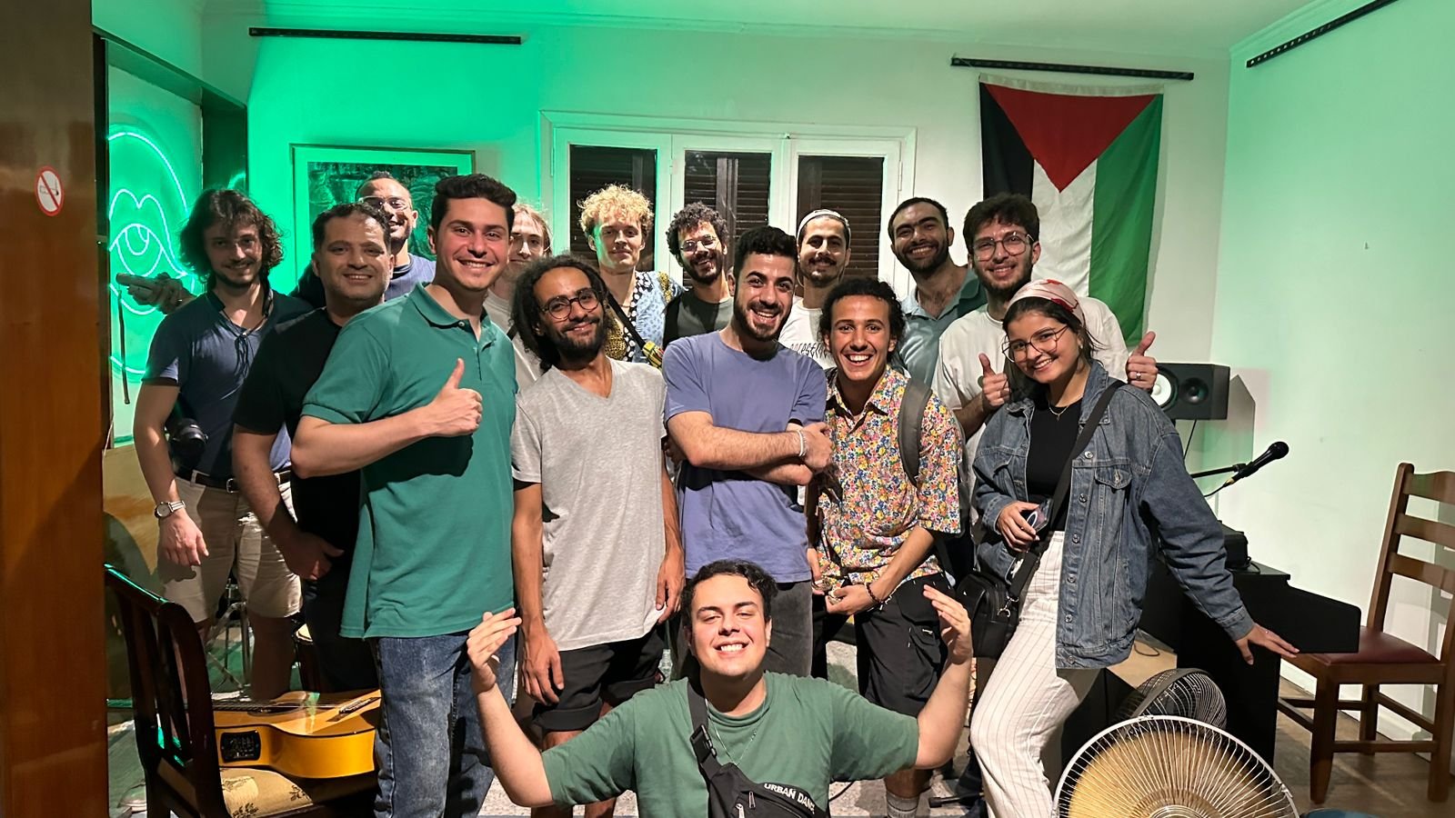 PHOTO-2024-06-11-23-29-20